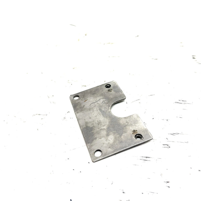 1995 Polaris SLX 780 OEM Fuel Pump Bracket Mount 1060120 JP43