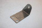 2008 Polaris Ranger 700 Oem Top Engine Mount Bracket 5249454 XP0