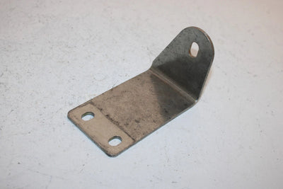 2008 Polaris Ranger 700 Oem Top Engine Mount Bracket 5249454 XP0