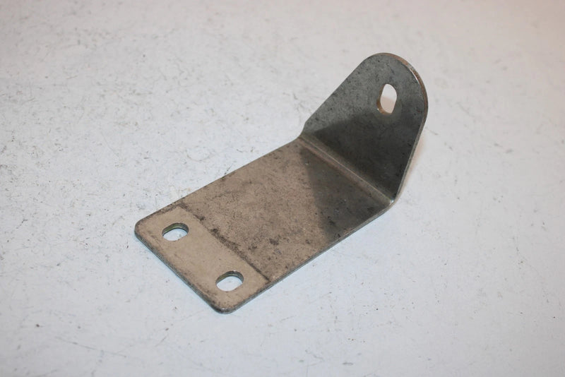 2008 Polaris Ranger 700 Oem Top Engine Mount Bracket 5249454 XP0