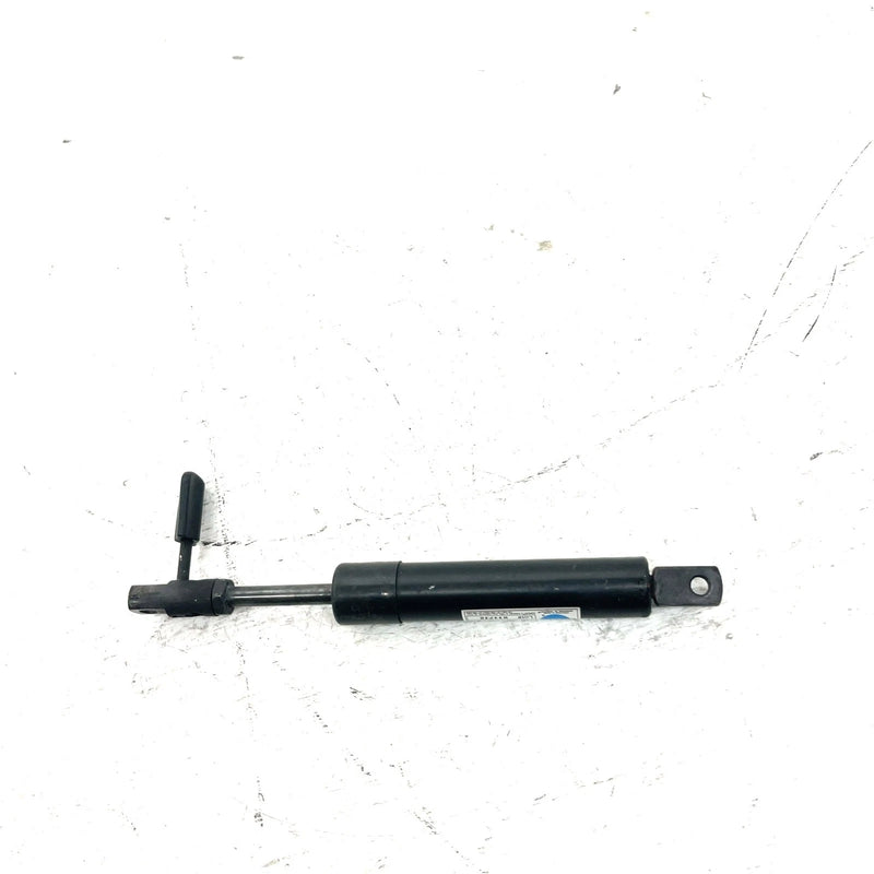 2015 Polaris Ranger 570 Full Size OEM Steering Wheel Adjuster Shock 7044098 XP10