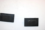 1999 Sea-doo Gti Oem Sponson Insert Set Of 3 293450149 JS54