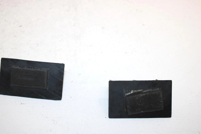 1999 Sea-doo Gti Oem Sponson Insert Set Of 3 293450149 JS54