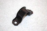 92 Polaris Trail Boss 4x4 Oem Upper Steering Bushing Bracket 5220887-067 AP7