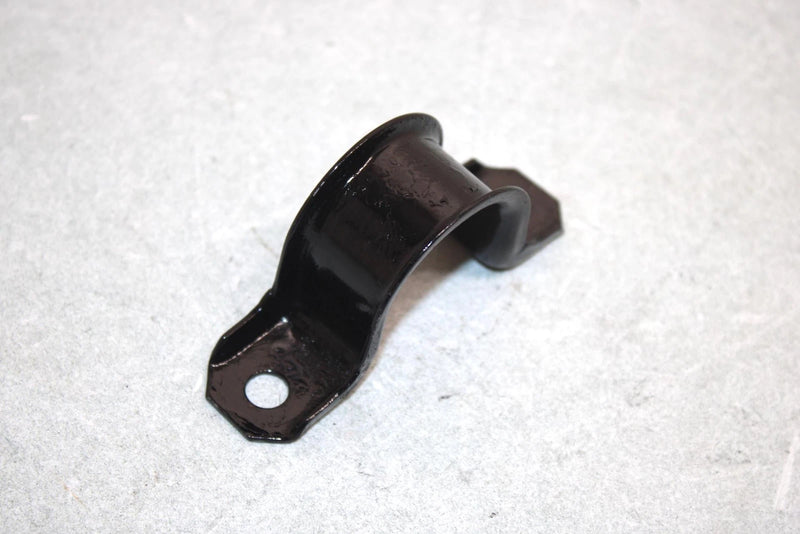 92 Polaris Trail Boss 4x4 Oem Upper Steering Bushing Bracket 5220887-067 AP7