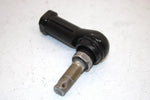 03 Bombardier Quest 650 Oem Reverse Thred Ball Joint 709400066 709402303 AB1.1