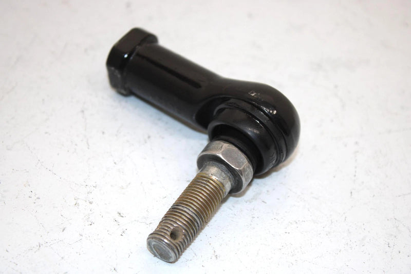 03 Bombardier Quest 650 Oem Reverse Thred Ball Joint 709400066 709402303 AB1.1