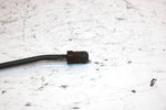 2009 Honda Trx 500 Fpea Foreman P/s Es Oem Middle Brake Line 45128-HP0-B00 AH17