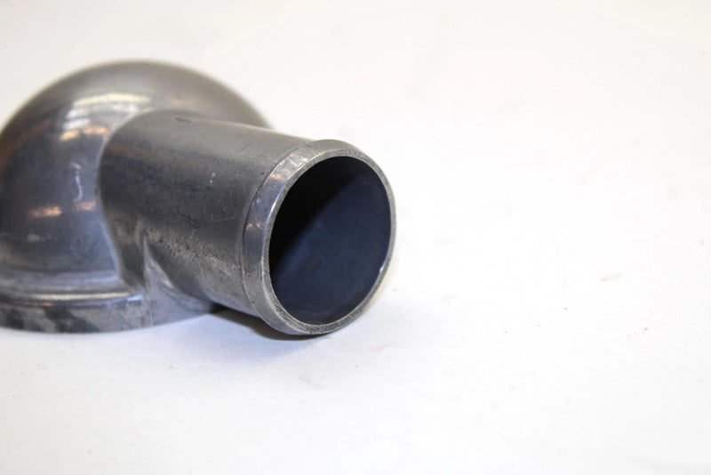 2006 Yamaha Apex Gt Oem Thermostat Cap 8FP-12413-00-00 Q2610