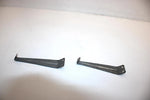 2015 Polaris Ranger Crew 900 Oem Dash Mount Bracket Pair 5258201 XP2