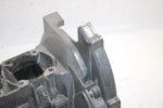 79 Yamaha Enticer 340 Et340c Oem Crankcase 8J9-15100-01-00 SY4