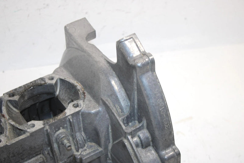 79 Yamaha Enticer 340 Et340c Oem Crankcase 8J9-15100-01-00 SY4