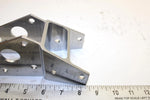 2007 Ski-doo Summit 800r Oem Bracket Block 518323854 Q3193