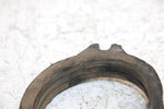 2002 Honda Foreman Rubicon 500 Oem Snorkle Duct Seal 17257-HN2-000 AH53