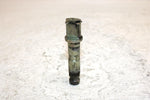 1986 Honda Trx 350 A Fourtrax 4x4 Oem Rear Brake Cam 43141-HA7-670 AH43