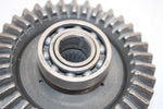 02 Suzuki Vinson 500 Lta500f 4x4  Oem Gear Assy 27320-03GA0 ASS