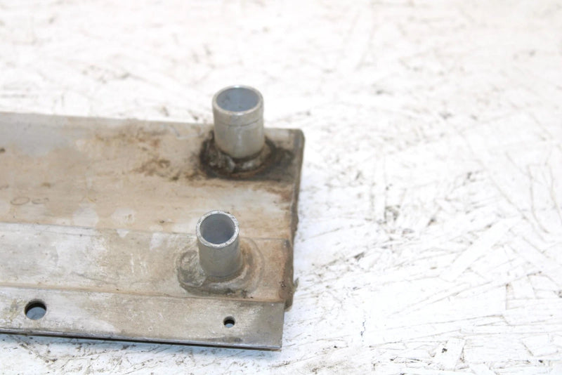 00 Polaris Xc Sp 700 Oem Front Heat Exchanger 2511304 SP176