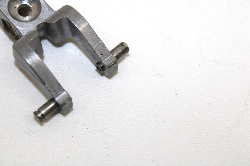 01 Polaris Xc Sp 800 Oem Carburetor Slide Lever 3130849 SP161