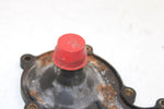 02 Polaris Indy Frontier Oem Water Pump Cover 1202070 SP164