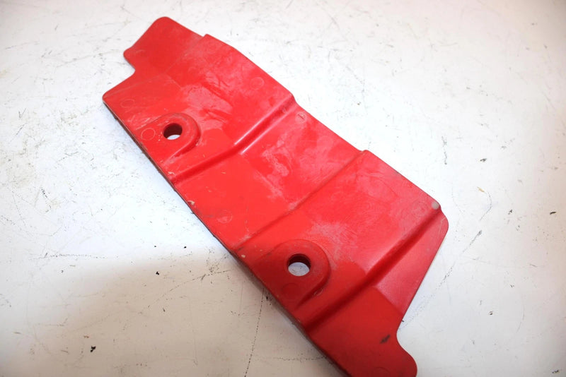 08 Arctic CatProwlerXt 650 4x4 H1 Automatic Oem Front RHAxleGuard 0441-752 XA0
