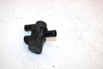 15 Suzuki King Quad 500 Oem Air Cut Valve 18510-29G60 AS10