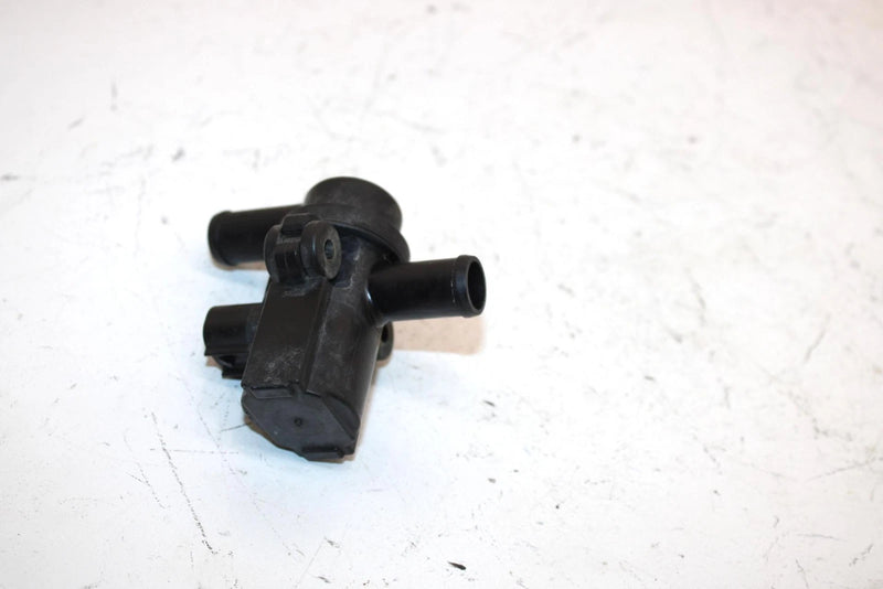 15 Suzuki King Quad 500 Oem Air Cut Valve 18510-29G60 AS10