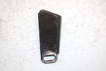 2005 Polaris Sportsman 800 Oem Rigth Fuel Tank Bracket 5247185 AP146