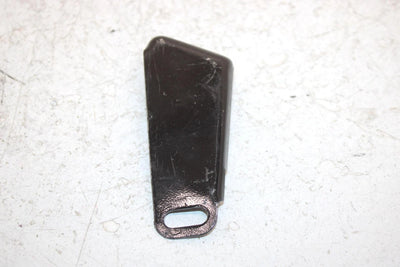 2005 Polaris Sportsman 800 Oem Rigth Fuel Tank Bracket 5247185 AP146