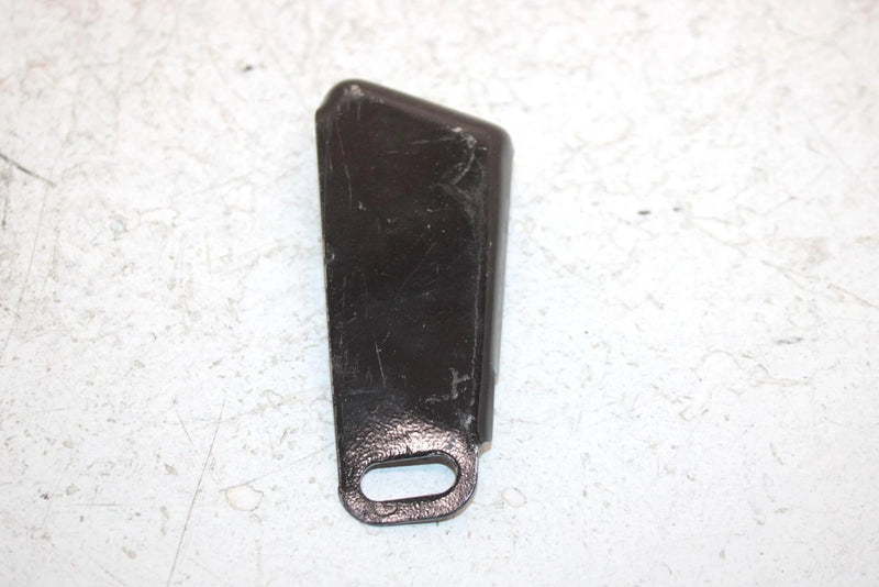 2005 Polaris Sportsman 800 Oem Rigth Fuel Tank Bracket 5247185 AP146