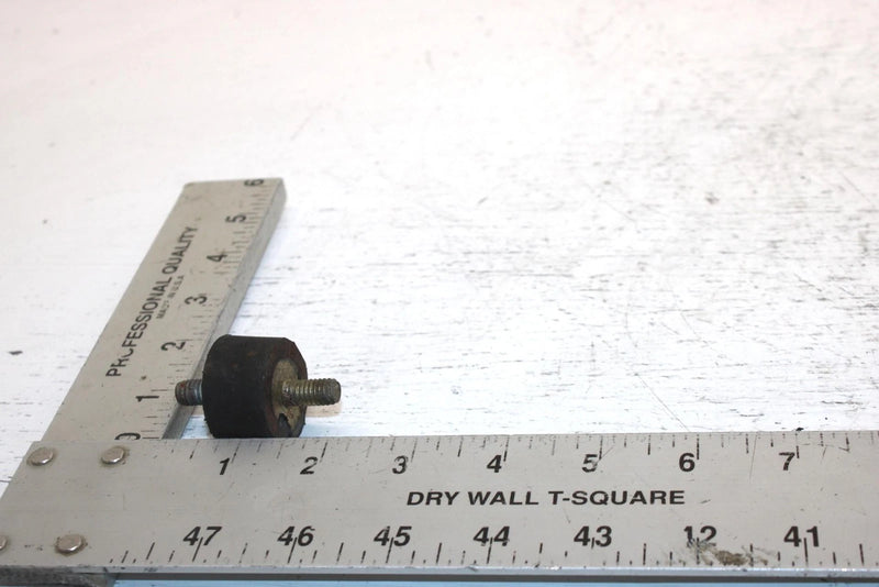 2002 Arctic Cat Z 570 Oem Muffler Rubber Mount 1612-321 SA20