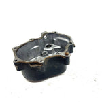 1984 Honda TRX200 OEM Sub Transmission Cover 11375-969-000 AH78