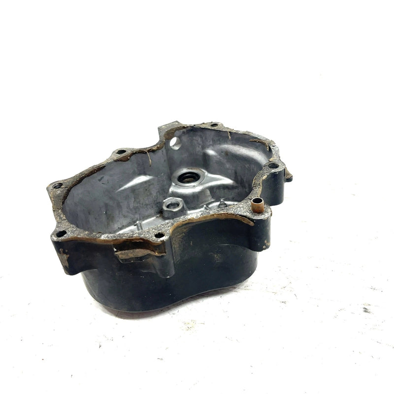 1984 Honda TRX200 OEM Sub Transmission Cover 11375-969-000 AH78
