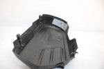 96 Arctic Cat Puma Deluxe Oem Right Side Pod W/Foam 0718-196 SA70