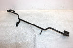 2006 Polaris Sportsman 500 Oem Bed Box Latch 1015268-067 1016825-067 AP186