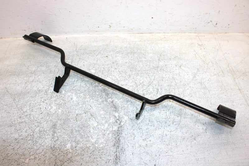 2006 Polaris Sportsman 500 Oem Bed Box Latch 1015268-067 1016825-067 AP186