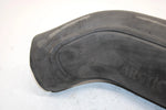 97 Arctic Cat Jag Oem Handle Bar Cover 0616-995 SA26
