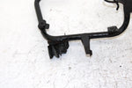 1991 Yamaha Exciter Ii 570 Liquid Oem Steering Gate 88R-23870-00-00 SY24