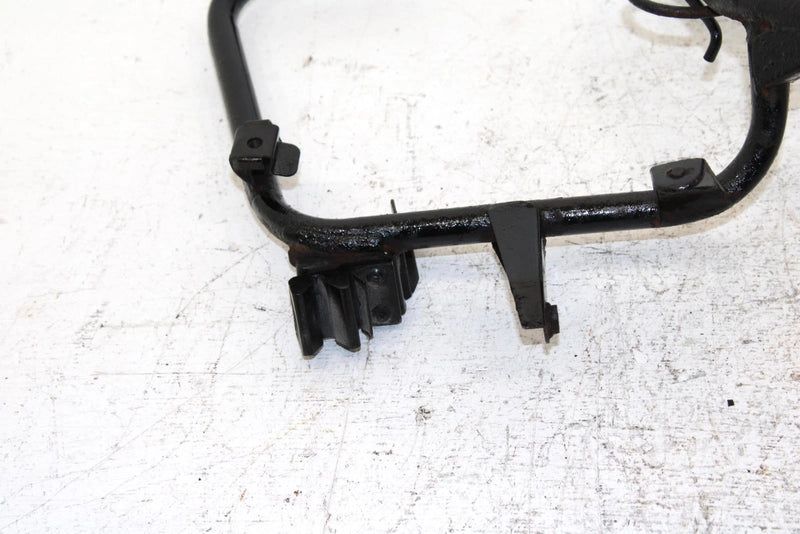 1991 Yamaha Exciter Ii 570 Liquid Oem Steering Gate 88R-23870-00-00 SY24