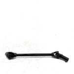 03-06 Polaris Sportsman 700 OEM Front Drive Prop Shaft 1380221 AP190