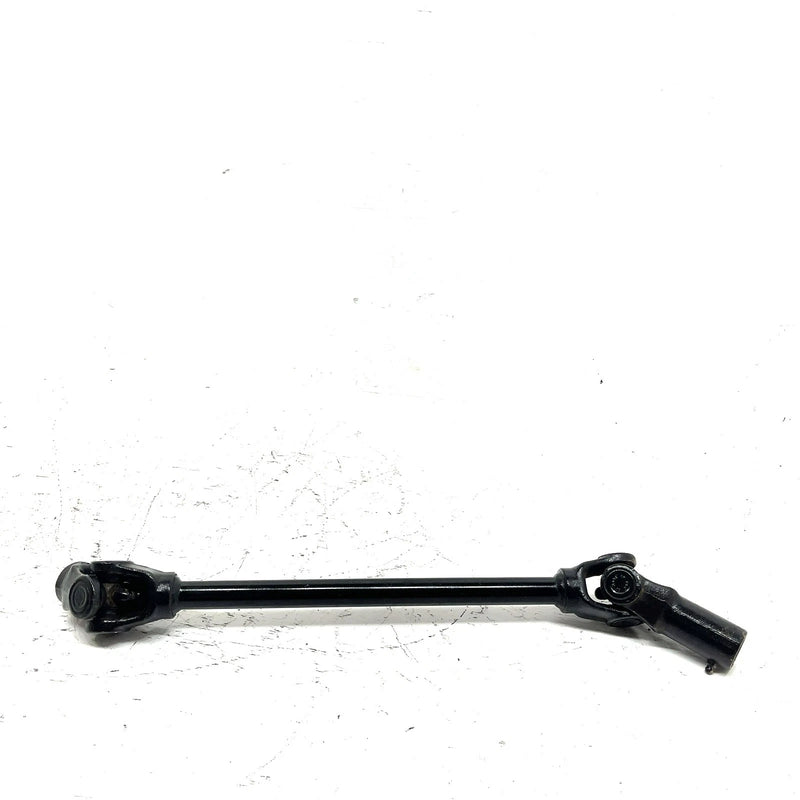 03-06 Polaris Sportsman 700 OEM Front Drive Prop Shaft 1380221 AP190