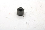 1992 Yamaha Exciter Ii Le Oem Chain Roller 89J-47612-00-00 SY68