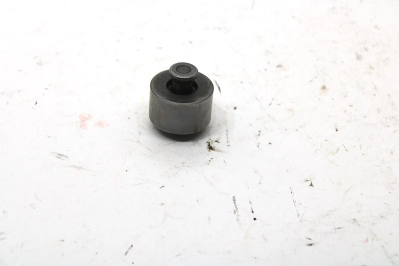 1992 Yamaha Exciter Ii Le Oem Chain Roller 89J-47612-00-00 SY68