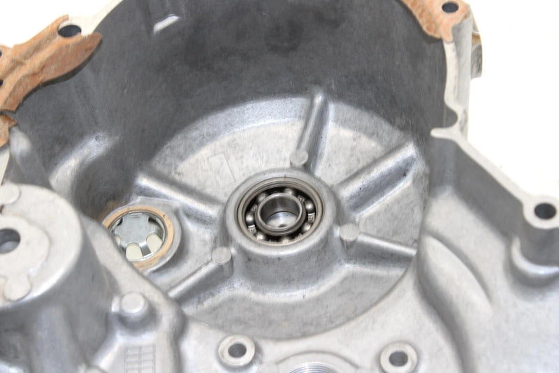 1999 Arctic Cat 300 4x4 Oem Clutch Cover 3402-254 AA12