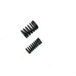 01-08 Honda Sportrax 250 TRX250 OEM Valve Spring Set 14761-HN6-000 AH83