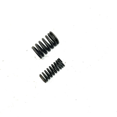 01-08 Honda Sportrax 250 TRX250 OEM Valve Spring Set 14761-HN6-000 AH83