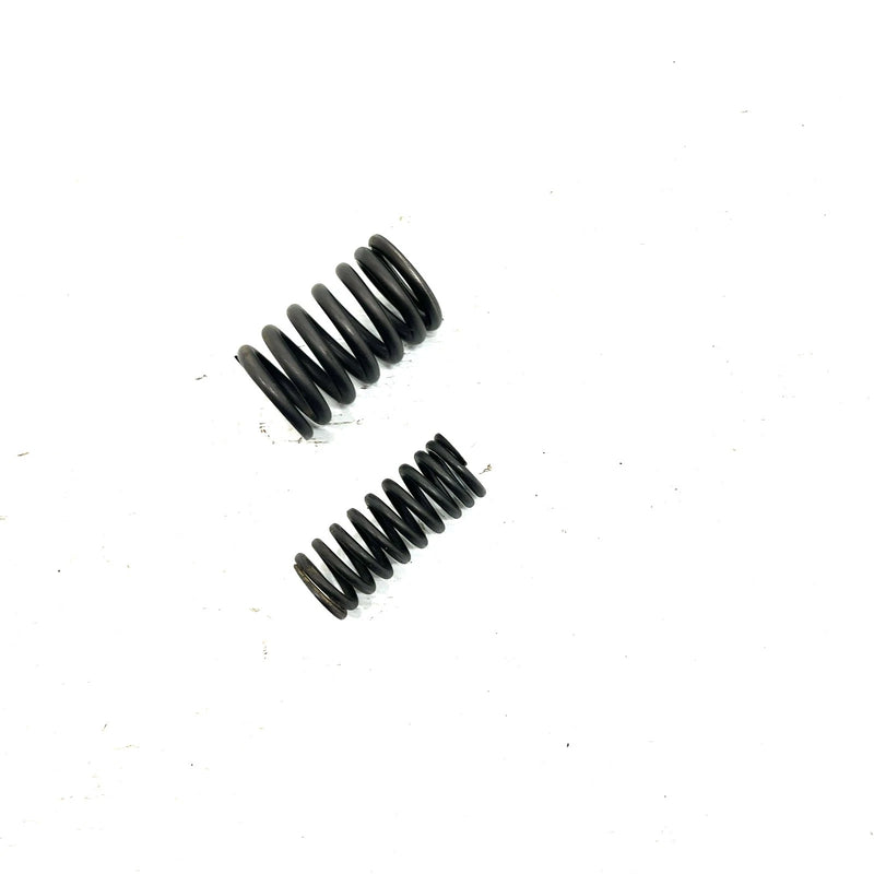 01-08 Honda Sportrax 250 TRX250 OEM Valve Spring Set 14761-HN6-000 AH83