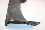 99 Polaris Scrambler 400 4x4 Oem Right Side Panel 5431869-070 AP55