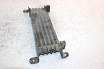 2002 Honda Foreman Rubicon Oem Oil Cooler 15600-HN2-003 AH36