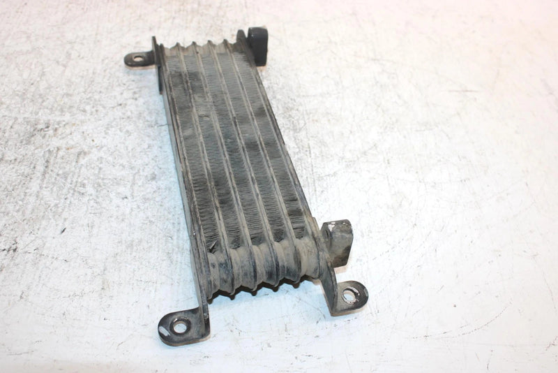 2002 Honda Foreman Rubicon Oem Oil Cooler 15600-HN2-003 AH36
