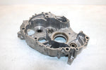 86 Honda Trx 350 A Fourtrax 350 Oem Left Crankcase 11200-HA7-770 AH25